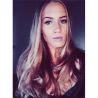 Raminta Rucinskiene