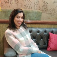 Pooja Chadha