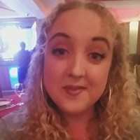 Aoife Boyle