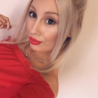 Hannah Syson