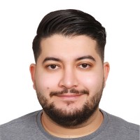 Yusuf Albayrak