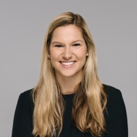 Brooke Hermann