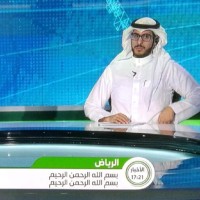 Osama Alkathiri