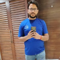 Amarjeet Singh