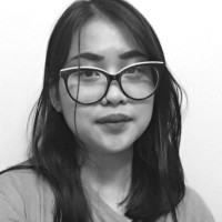Mindy Huynh