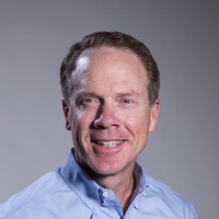 David Arey