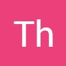 Th Vb