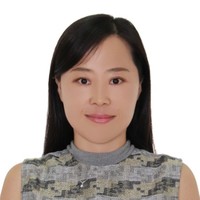 Michelle Jiang