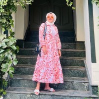 Rabia Tercan