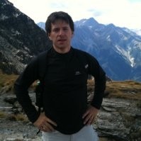 Emanuele Corda