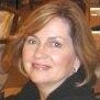 Catherine Robinson