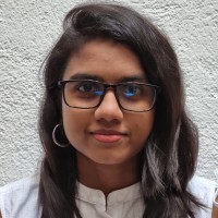 Mihiri Ratnaweera