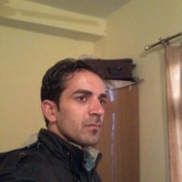 Jitender Thakur