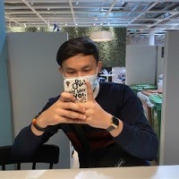 Muhd Syahidan