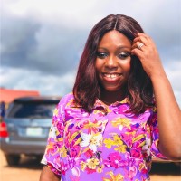 Abiona Adeola