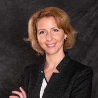 Barbara Martell, SPHR, SHRM-SCP