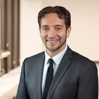 Andre Arias, Esq.
