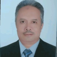 Eng. Khaled Elmenoufi