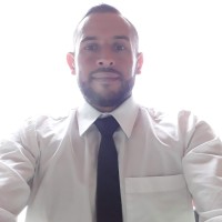 Freddy José Wenceslao Gómez Rodríguez