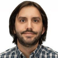 Ben Brandow