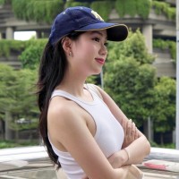 Dao Trang