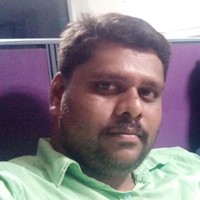 sri krish