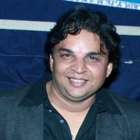 Sunil Bhardwaj