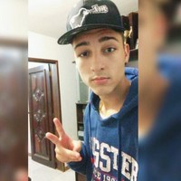 Philipe Moura