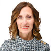 Julie Anne Cyr