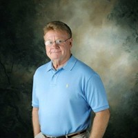 Don Foster