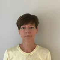 Karin Larsen