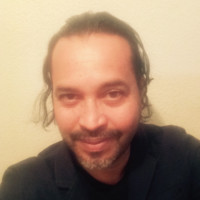 Guillermo Velez