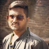 akshay jadhav