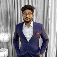 Arman Ahmed