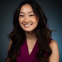Katrina Chang