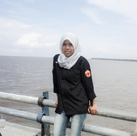 Nia Audia