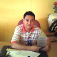 Jeffrey De Guzman, CPA