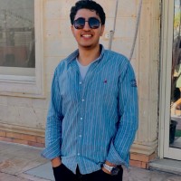 Hesham Taha