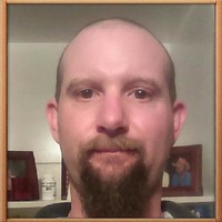 Eric Buckmaster