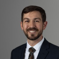 Ben Whitehead