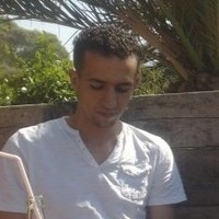 Abdellah Kasmi Sahli