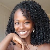 Tamirys Silva Aquino