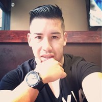 Alejandro Zapata