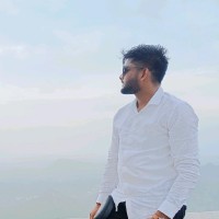 Raman Prajapat