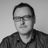Daniel Grzesiuk