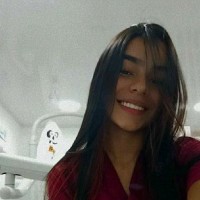 Manuela Giraldo Tabares
