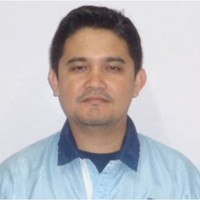 Rico Celedio