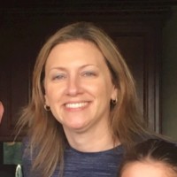 Christine Loizos