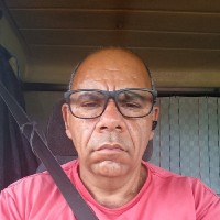 Jose Eduardo Rodrigues