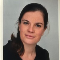 Diane Dewé